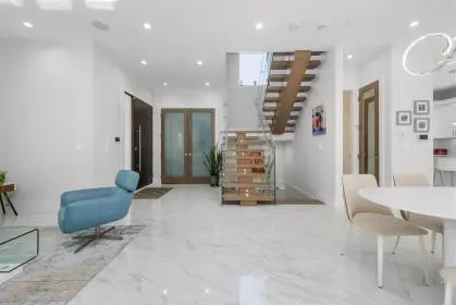 6150 St. Catherines Street, Vancouver, BC, Vancouver — Single Family Residence for sale