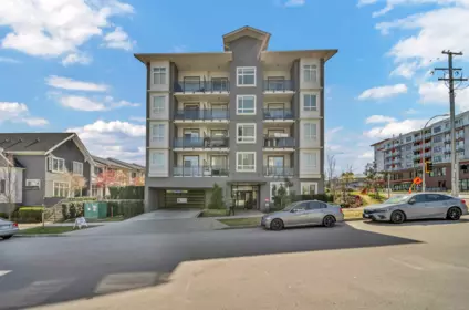 314 13628 81a Avenue, Surrey, BC, Bear Creek Green Timbers — 2 bed apartment/condo for sale