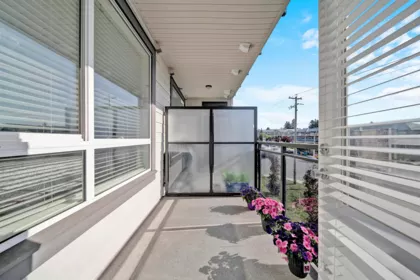 314 13628 81a Avenue, Surrey, BC