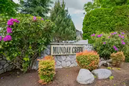 31 20770 97b Avenue, Langley, BC, Langley — Townhouse for sale