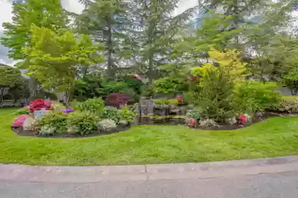 31 20770 97b Avenue, Langley, BC, Langley — Townhouse for sale