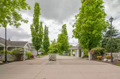 31 20770 97b Avenue, Langley, BC, Langley — Townhouse for sale