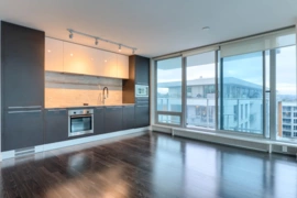 606 8031 Nunavut Lane, Vancouver, BC