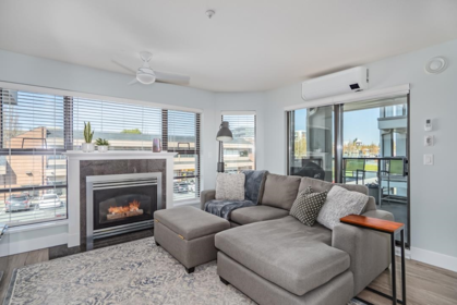 305 15241 18 Avenue, Surrey, BC, Surrey — Apartment/Condo for sale