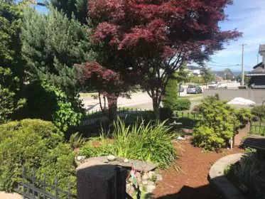 14968 68 Avenue, Surrey, BC, Surrey — Single Family Residence for sale