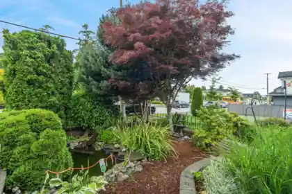 14968 68 Avenue, Surrey, BC, Surrey — Single Family Residence for sale