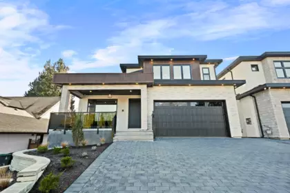 6082 172 Street, Surrey, BC, Surrey — Single Family Residence for sale