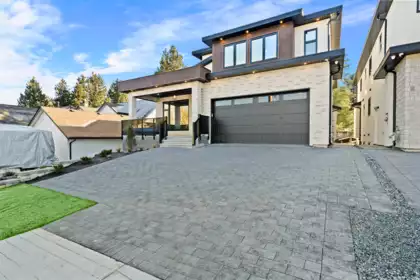 6082 172 Street, Surrey, BC, Surrey — Single Family Residence for sale