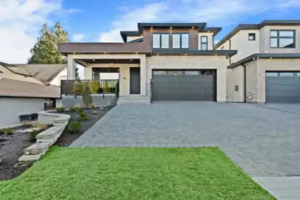 6082 172 Street, Surrey, BC, Surrey — Single Family Residence for sale