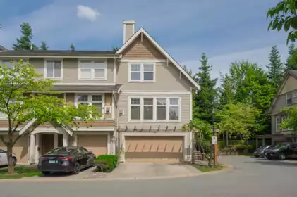 23 6588 188 Street, Surrey, BC, Surrey — Townhouse for sale