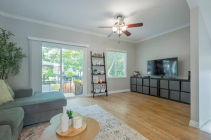 23 6588 188 Street, Surrey, BC, Surrey — Townhouse for sale