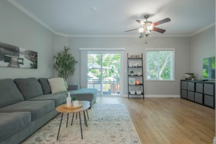 23 6588 188 Street, Surrey, BC, Surrey — Townhouse for sale