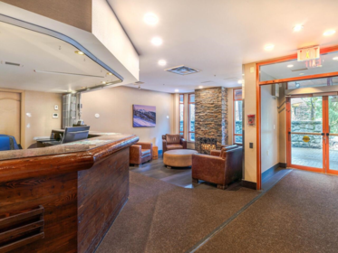 249 4314 Main Street, Whistler, BC, Whistler — Apartment/Condo for sale