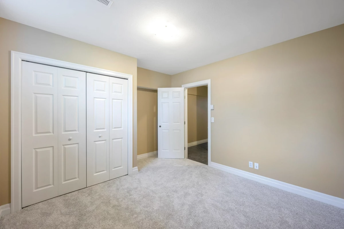 Community Amenities Photo (Clubhouse) of 25219 60 Avenue, Langley, BC