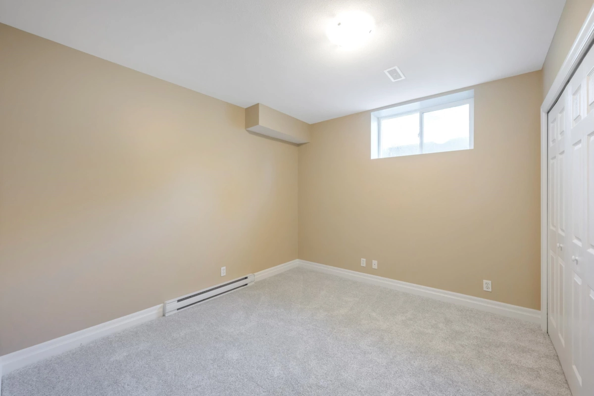 Neighborhood Park Photo Near 25219 60 Avenue, Langley, BC