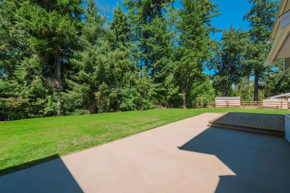 Pantry Photo of 25219 60 Avenue, Langley, BC