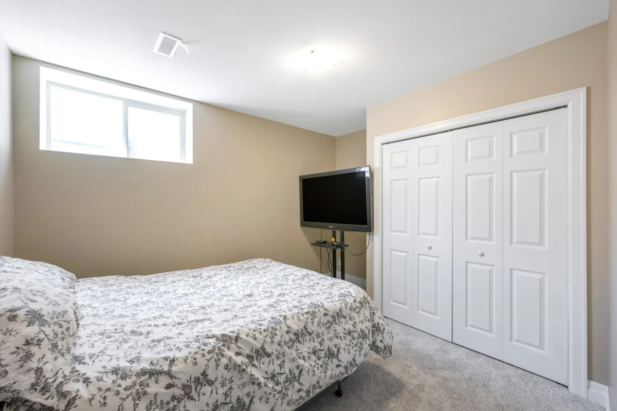 Playground / Recreational Area Near 25219 60 Avenue, Langley, BC