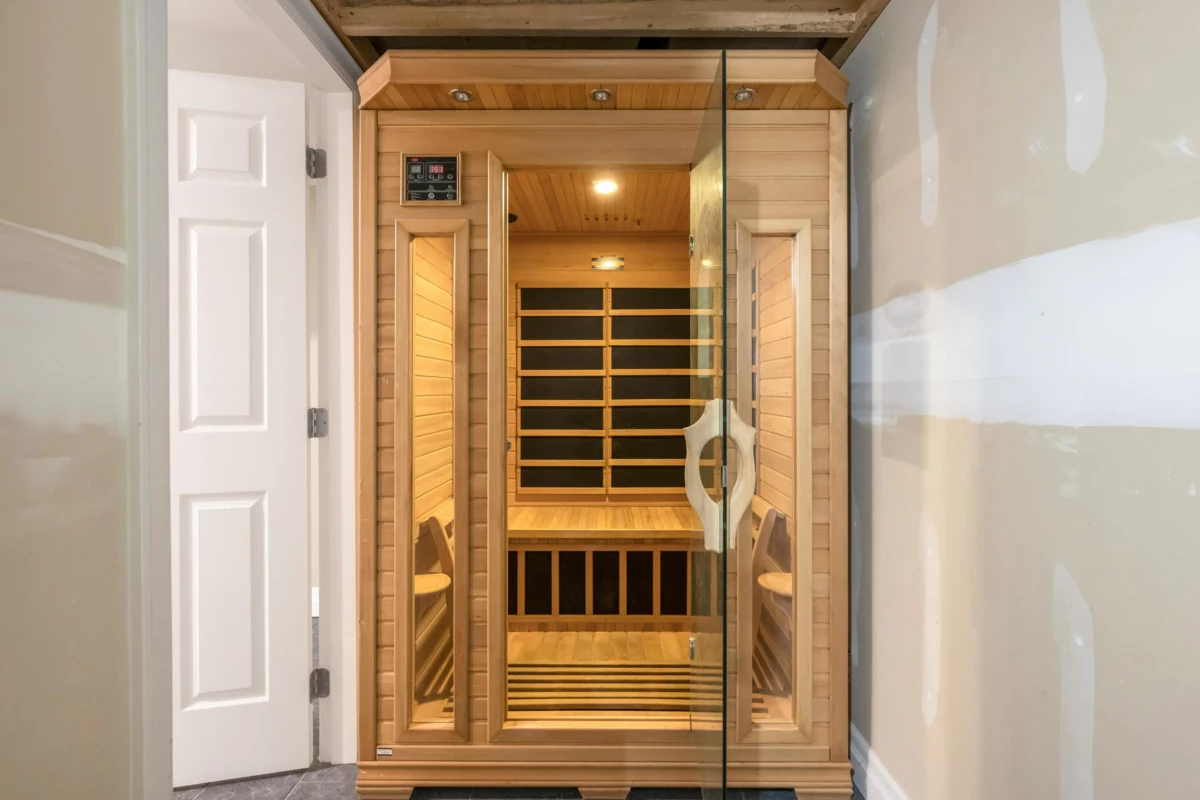 Street View Photo of 25219 60 Avenue, Langley, BC