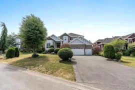 MLS R3022627