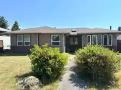MLS R3027227