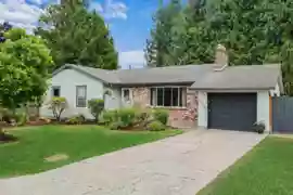 MLS R3028827