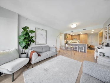 702 2785 Library Lane, North Vancouver, BC, North Vancouver — Apartment/Condo for sale