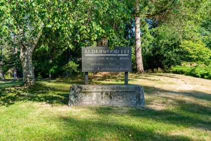 15760 Mcbeth Road, Surrey, BC, Surrey — Townhouse for sale