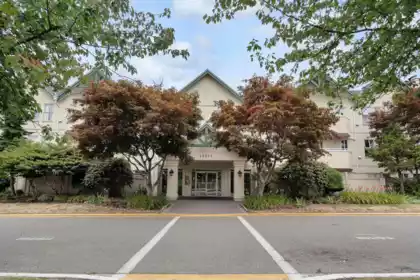 211 12633 72 Avenue, Surrey, BC, Surrey — Apartment/Condo for sale