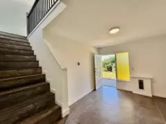 MLS R3029727