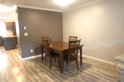 22 5355 201a Street, Langley, BC, Langley — Townhouse for sale