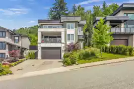 5510 Maclachlan Place, Chilliwack, BC