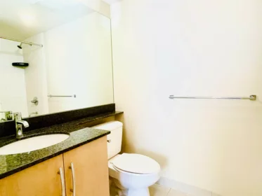 1006 6351 Buswell Street, Richmond, BC, Richmond — Apartment/Condo for sale
