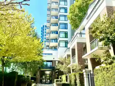 1006 6351 Buswell Street, Richmond, BC, Richmond — Apartment/Condo for sale