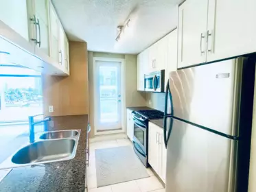 1006 6351 Buswell Street, Richmond, BC, Richmond — Apartment/Condo for sale
