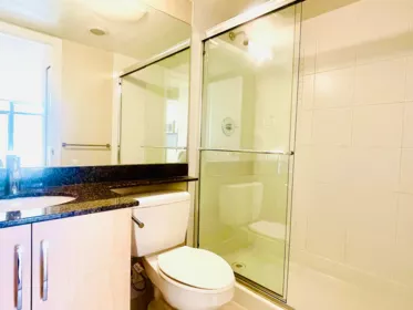 1006 6351 Buswell Street, Richmond, BC, Richmond — Apartment/Condo for sale