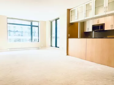 1006 6351 Buswell Street, Richmond, BC, Richmond — Apartment/Condo for sale