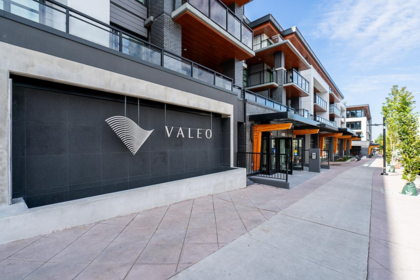 313 4788 Hastings Street, Burnaby, BC, Burnaby — Apartment/Condo for sale