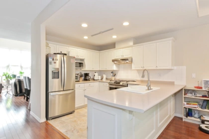 7 13911 16 Avenue, Surrey, BC, Surrey — Townhouse for sale