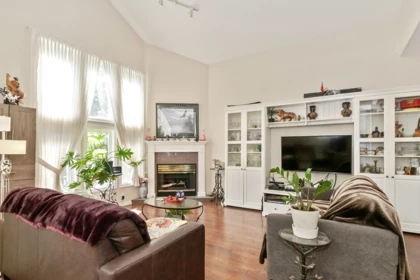 7 13911 16 Avenue, Surrey, BC, Surrey — Townhouse for sale