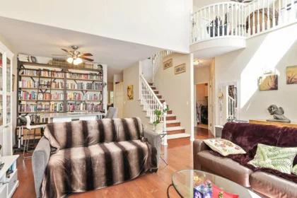 7 13911 16 Avenue, Surrey, BC, Surrey — Townhouse for sale