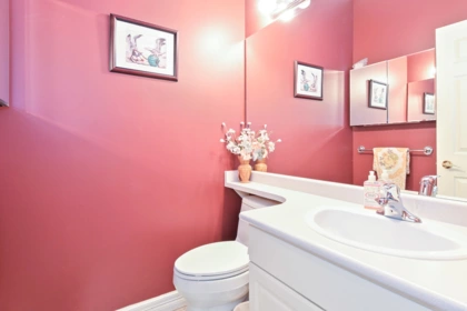 Primary Bedroom Photo of 7 13911 16 Avenue, Surrey, BC