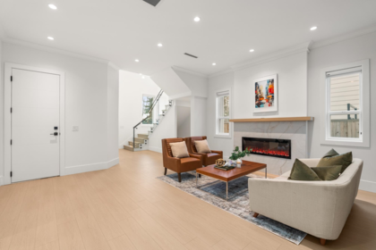 7464 115 Street, Delta, BC, Delta — Single Family Residence for sale