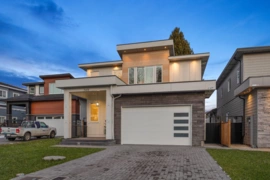 7464 115 Street, Delta, BC