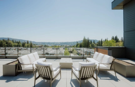102 3594 Malsum Drive, North Vancouver, BC, North Vancouver — Apartment/Condo for sale