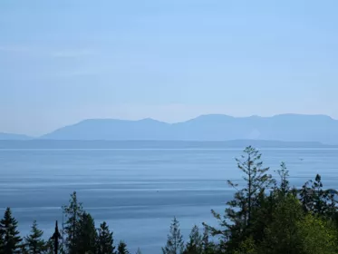 5634 Kingbird Crescent, Sechelt, BC, Sechelt — Single Family Residence for sale