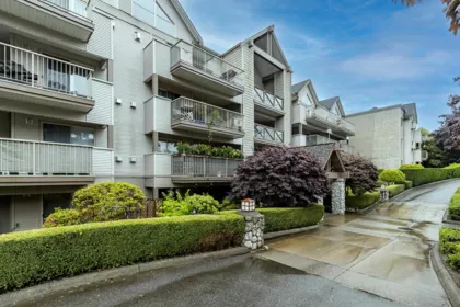 114 33478 Roberts Avenue, Abbotsford, BC, Abbotsford — Apartment/Condo for sale