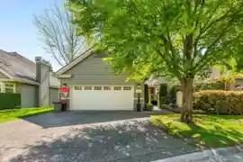 204 6505 3 Avenue, Delta, BC