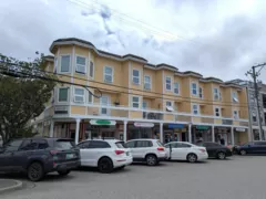 MLS R3034527