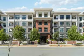 123 9551 Alexandra Road, Richmond, BC