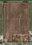 MLS R3034827